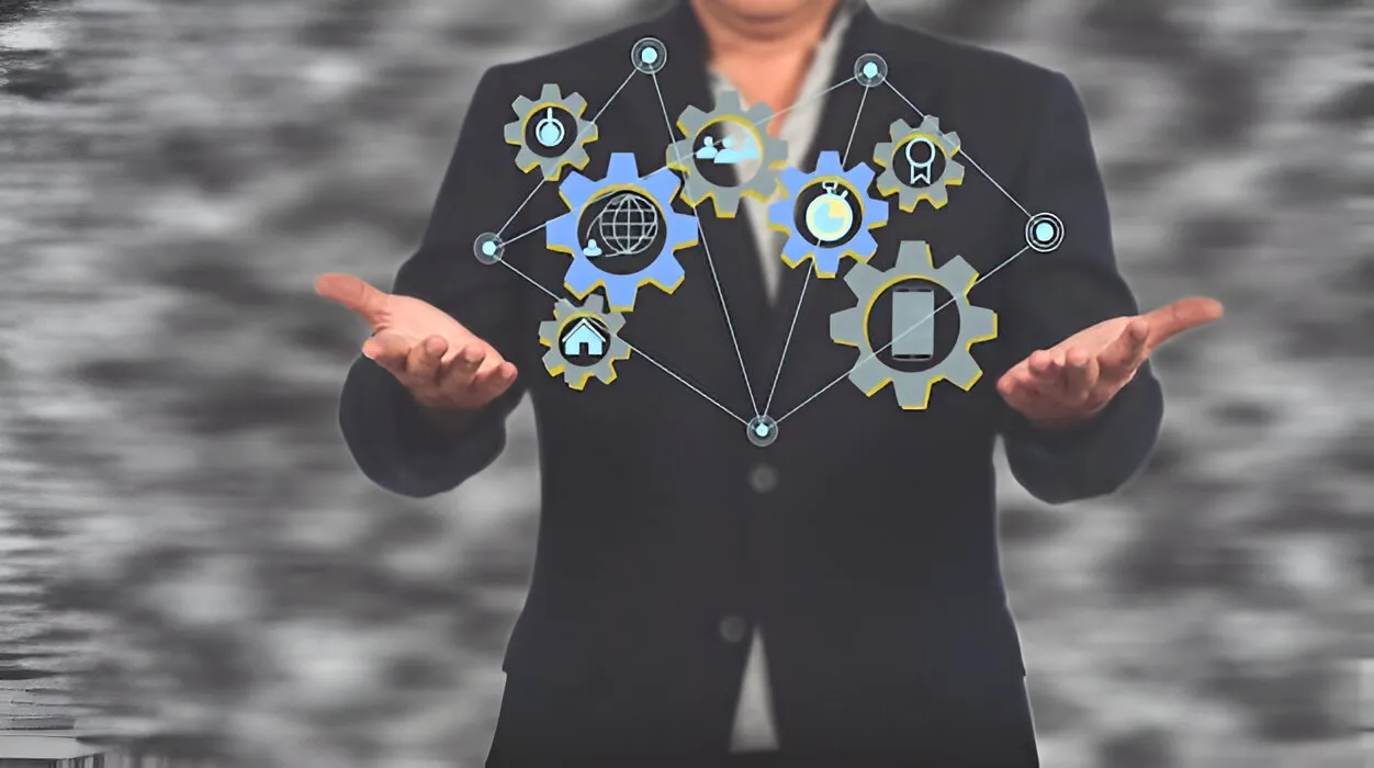 Charge Capture (Why it matters)_1_11zon