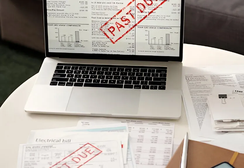 Claim Submission B3_4_11zon