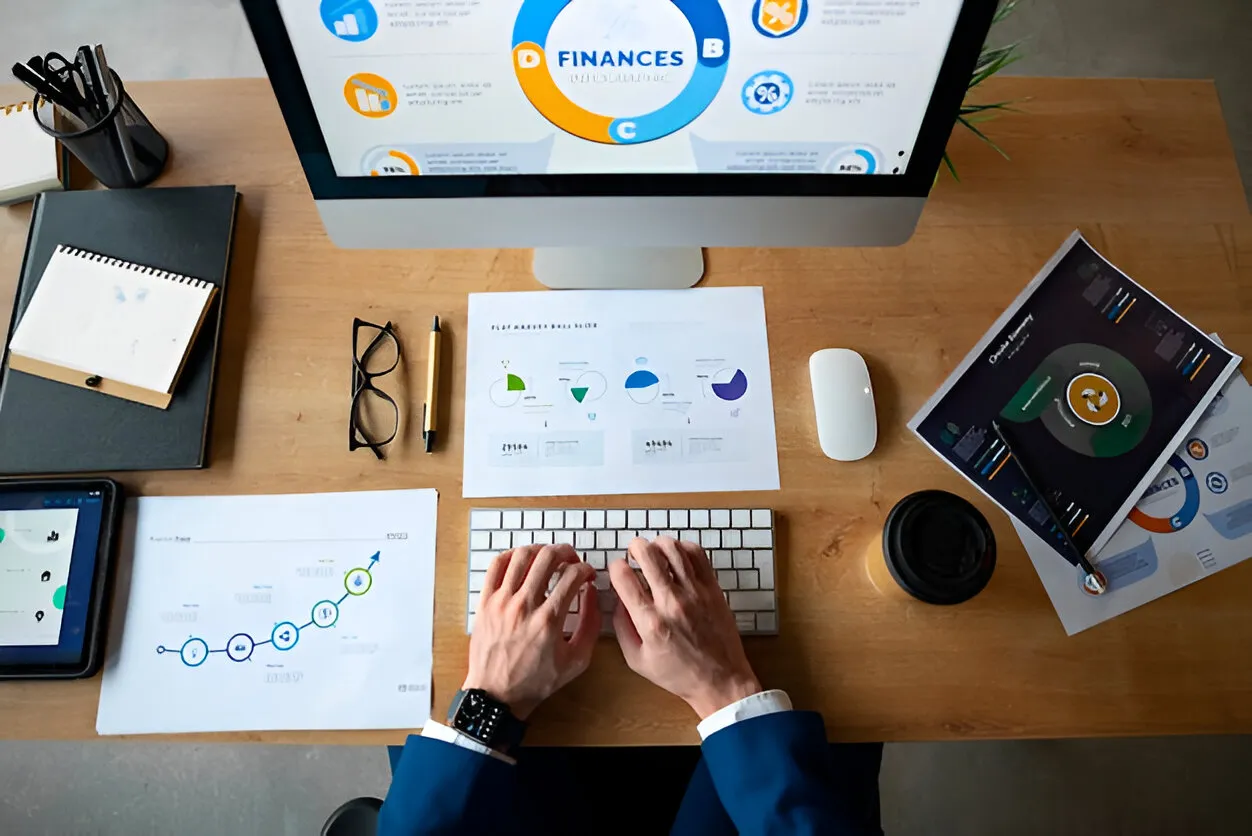 Denial Management B2_8_11zon