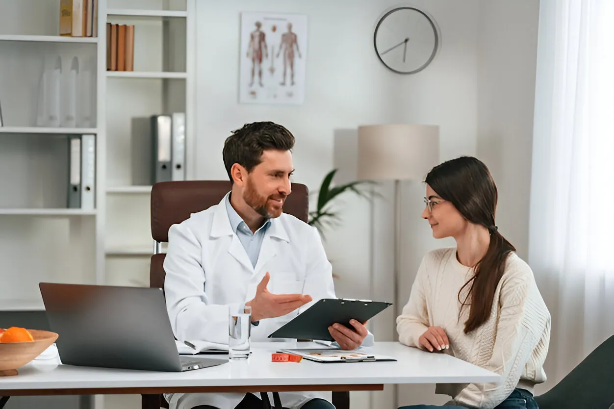 Insaurace Verification B2_3_11zon